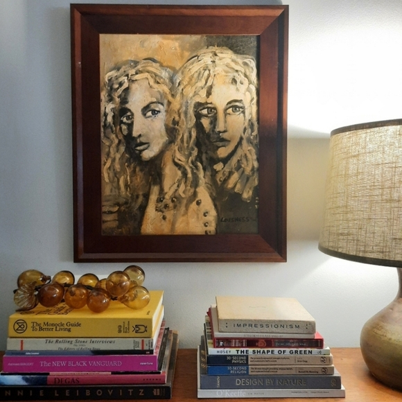 MALT WHISKEY Charles MacLean Buyer Collector Guide Tasting Coffee Table Book - Picture 16 of 16